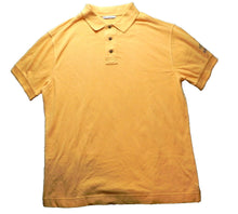 Load image into Gallery viewer, Cutter & Buck Shirt Adult 1XB Preppy Embroidered Collared Casual Golf Polo Mens