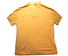 Load image into Gallery viewer, Cutter & Buck Shirt Adult 1XB Preppy Embroidered Collared Casual Golf Polo Mens