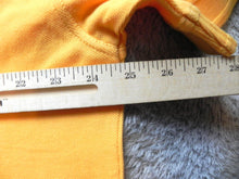 Load image into Gallery viewer, Cutter & Buck Shirt Adult 1XB Preppy Embroidered Collared Casual Golf Polo Mens