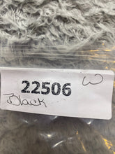 Load image into Gallery viewer, Cool Days by Soma Sweater Womens Small Black Lagenlook Cardigan Rayon Spandex