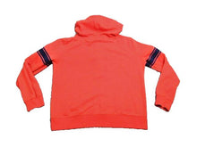 Load image into Gallery viewer, PINK Victoria's Secret Sweatshirt Womens Large Half Zip Fleece Hoodie Ladies