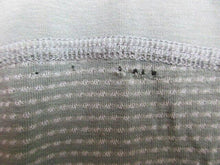 Load image into Gallery viewer, Massif Shirt Adult Extra Large Army Mountain Gear Combat Uniform Camo Mens