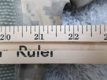 Load image into Gallery viewer, Massif Shirt Adult Extra Large Army Mountain Gear Combat Uniform Camo Mens