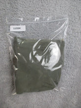 Load image into Gallery viewer, Massif Shirt Adult Extra Large Army Mountain Gear Combat Uniform Camo Mens