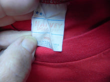 Load image into Gallery viewer, VTG  Shirt Adult Medium Coastline Racing Sunset Single Stitch Sportswear 80s Men