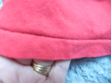 Load image into Gallery viewer, VTG  Shirt Adult Medium Coastline Racing Sunset Single Stitch Sportswear 80s Men