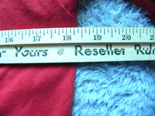 Load image into Gallery viewer, VTG  Shirt Adult Medium Coastline Racing Sunset Single Stitch Sportswear 80s Men