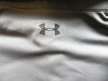 Load image into Gallery viewer, Under Armour Shirt Adult Extra Large Loose Heat Gear Performance Golf Polo Mens