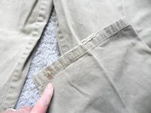 Load image into Gallery viewer, Wrangler Jeans Adult 42x30 Comfortable Hero Carpenter Utility Trouser Mens