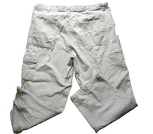 Load image into Gallery viewer, Wrangler Jeans Adult 42x30 Comfortable Hero Carpenter Utility Trouser Mens