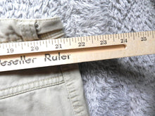 Load image into Gallery viewer, Wrangler Jeans Adult 42x30 Comfortable Hero Carpenter Utility Trouser Mens