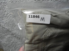 Load image into Gallery viewer, Wrangler Jeans Adult 42x30 Comfortable Hero Carpenter Utility Trouser Mens