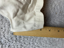 Load image into Gallery viewer, Abercrombie & Fitch Shorts Womens Small (34x9) Denim Y2K Cargo Pockets Outdoor