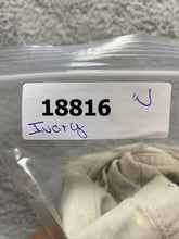 Load image into Gallery viewer, Abercrombie & Fitch Shorts Womens Small (34x9) Denim Y2K Cargo Pockets Outdoor