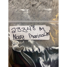 Load image into Gallery viewer, Orvis Sweater Adult Extra Large Merino Wool Fly Fishing Embroidered Pullover Men