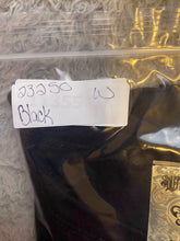 Load image into Gallery viewer, Vocal Shirt Women Small Black Studded Bling Skull Grunge Punk Streetwear NWOT