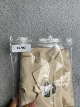 Load image into Gallery viewer, The Skins Game Shirt Adult Extra Large Beige AOP Cocktails Hawaiian Aloha Mens