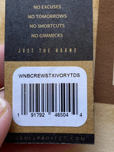 Load image into Gallery viewer, Nobull Sweatshirt Adult Small Tie Dye Crewneck Training Fleece Athletic Mens NWT