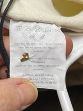 Load image into Gallery viewer, Nobull Sweatshirt Adult Small Tie Dye Crewneck Training Fleece Athletic Mens NWT