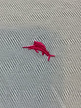 Load image into Gallery viewer, Tommy Bahama Shirt Adult Extra Large Mint Green Polo Performance Golf Preppy Men