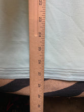 Load image into Gallery viewer, Tommy Bahama Shirt Adult Extra Large Mint Green Polo Performance Golf Preppy Men