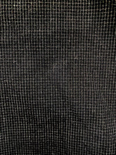 Load image into Gallery viewer, Worthington Pants Womens 24W Black Modern Fit Spandex Stretch Flat Front Plus