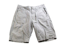 Load image into Gallery viewer, J Crew Shorts Adult 32"x10.5" Flat Front Casual Baumwolle Golf Chino Mens