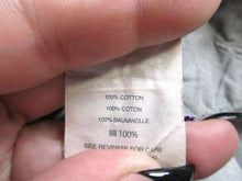 Load image into Gallery viewer, J Crew Shorts Adult 32"x10.5" Flat Front Casual Baumwolle Golf Chino Mens