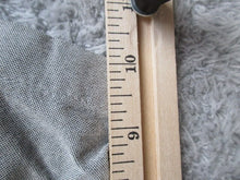 Load image into Gallery viewer, J Crew Shorts Adult 32"x10.5" Flat Front Casual Baumwolle Golf Chino Mens