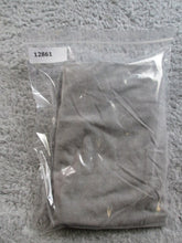 Load image into Gallery viewer, J Crew Shorts Adult 32"x10.5" Flat Front Casual Baumwolle Golf Chino Mens