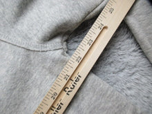 Load image into Gallery viewer, Boothbay Harbor Maine Sweatshirt Adult Small Basix Of America Hoodie Zip Up Mens