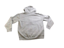 Load image into Gallery viewer, Boothbay Harbor Maine Sweatshirt Adult Small Basix Of America Hoodie Zip Up Mens