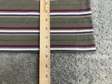 Load image into Gallery viewer, Nike Shirt Adult Extra Large Tiger Woods Collection Dri Fit Golf Polo Sport Mens