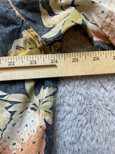 Load image into Gallery viewer, Cooke Street Shirt Adult Large Button Up Pineapples Camp Hawaiian Aloha Mens