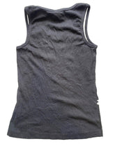 Load image into Gallery viewer, Bambi Thumper Bunny Shirt Youth Medium So Cute Flower Sleepwear Disney Girls