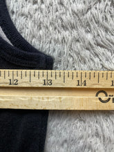 Load image into Gallery viewer, Bambi Thumper Bunny Shirt Youth Medium So Cute Flower Sleepwear Disney Girls