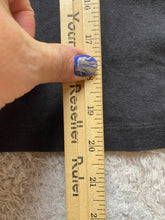 Load image into Gallery viewer, Bambi Thumper Bunny Shirt Youth Medium So Cute Flower Sleepwear Disney Girls