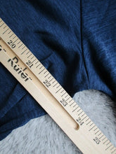 Load image into Gallery viewer, Under Armour Sweatshirt Adult Extra Large 1/4 Zip Mock Neck Loose Sweater Mens