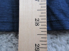 Load image into Gallery viewer, Under Armour Sweatshirt Adult Extra Large 1/4 Zip Mock Neck Loose Sweater Mens