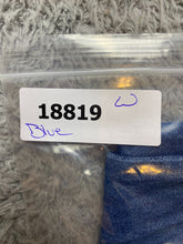 Load image into Gallery viewer, VTG Looney Tunes Shirt Womens Extra Large Button Up Denim Tweety Bunny Tunic USA