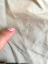 Load image into Gallery viewer, REI Pants Adult Extra Large (38x29) Tan Convertible Hiking Outdoor UPF 50+ Mens