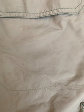 Load image into Gallery viewer, REI Pants Adult Extra Large (38x29) Tan Convertible Hiking Outdoor UPF 50+ Mens