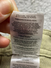 Load image into Gallery viewer, Columbia Pants Adult 42x32 Khaki Convertible Cargo Utility Hiking Outdoor Mens