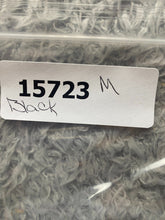 Load image into Gallery viewer, Realtree Shirt Adult Extra Large Black American Flag Deer Hunting USA Mens