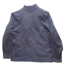 Load image into Gallery viewer, Under Armour Jacket Adult Medium 1/4 Zip Loose Cold Gear Fleece Outdoor Mens