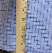 Load image into Gallery viewer, Lauren Ralph Lauren Shirt Adult 2XL Custom Fit Button Up Flesh Pony Casual Mens