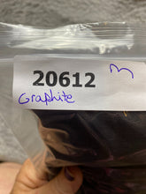 Load image into Gallery viewer, Dockers Pants Adult 36x34 Graphite Straight Leg Pleated Trouser Rayon Dress Mens