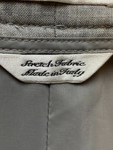 Load image into Gallery viewer, Talbots Pants Womens 18 (41x28) Flat Front Wool Spandex Stretch Trouser Dress