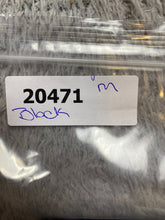 Load image into Gallery viewer, VTG You Know I Got It Shirt Adult Extra Large Black Spell Out Streetwear Mens