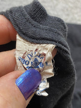 Load image into Gallery viewer, VTG You Know I Got It Shirt Adult Extra Large Black Spell Out Streetwear Mens